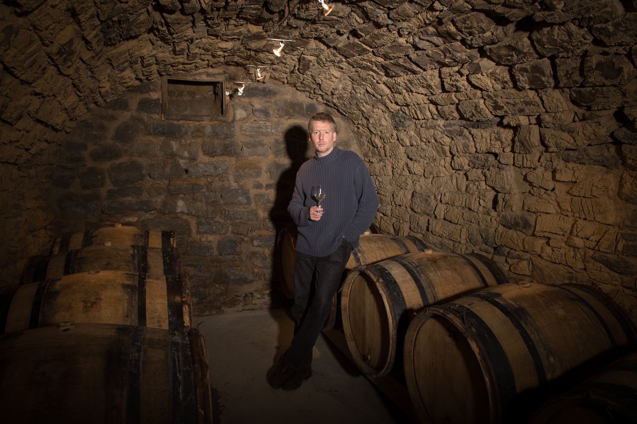 Vins Vigneron Jean-Baptiste Menigoz Menigoz-0001